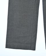 FRAMeWORK（フレームワーク）スラックス グレー サイズ:38(M位) レディース/2200630437186