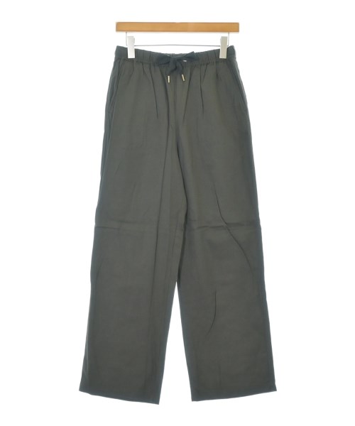 FRAMeWORK(フレームワーク)その他 茶 サイズ:38(M位)/2200630437223