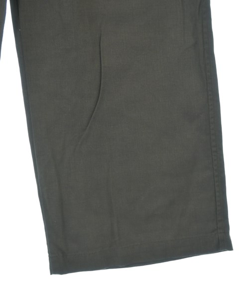 FRAMeWORK（フレームワーク）その他 茶 サイズ:38(M位) レディース/2200630437223