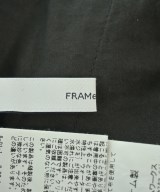FRAMeWORK（フレームワーク）その他 茶 サイズ:38(M位) レディース/2200630437223