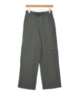 FRAMeWORK パンツ（その他）