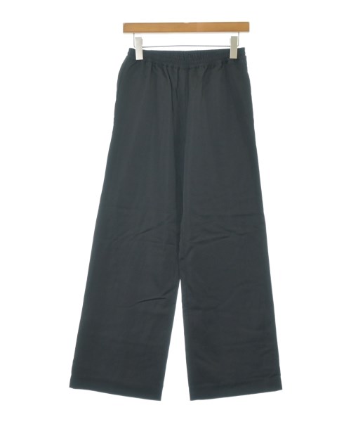 FRAMeWORK(フレームワーク)その他 黒 サイズ:38(M位)/2200630437247