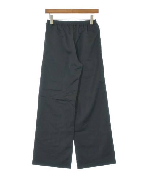 FRAMeWORK（フレームワーク）その他 黒 サイズ:38(M位) レディース/2200630437247