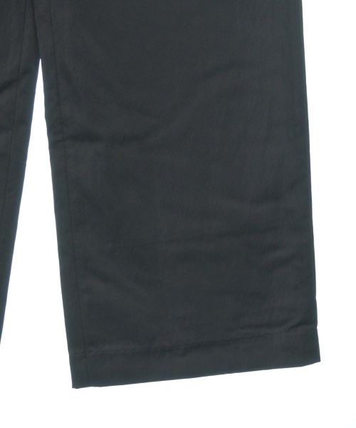 FRAMeWORK（フレームワーク）その他 黒 サイズ:38(M位) レディース/2200630437247