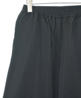 FRAMeWORK（フレームワーク）その他 黒 サイズ:38(M位) レディース/2200630437247