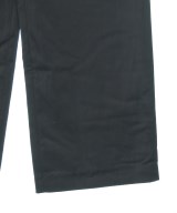 FRAMeWORK（フレームワーク）その他 黒 サイズ:38(M位) レディース/2200630437247