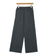 FRAMeWORK パンツ（その他）