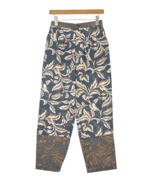 FRAMeWORK(フレームワーク)その他 紺 サイズ:38(M位)/2200630437278