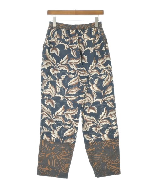 FRAMeWORK（フレームワーク）その他 紺 サイズ:38(M位) レディース/2200630437278