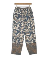 FRAMeWORK（フレームワーク）その他 紺 サイズ:38(M位) レディース/2200630437278