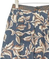 FRAMeWORK（フレームワーク）その他 紺 サイズ:38(M位) レディース/2200630437278