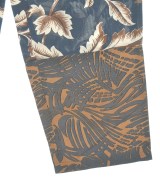 FRAMeWORK（フレームワーク）その他 紺 サイズ:38(M位) レディース/2200630437278