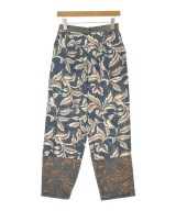 FRAMeWORK パンツ（その他）