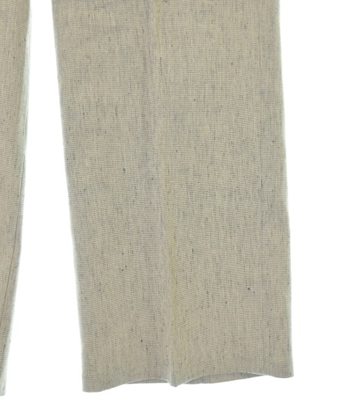 FRAMeWORK（フレームワーク）スラックス グレー サイズ:38(M位) レディース/2200630437292