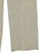 FRAMeWORK（フレームワーク）スラックス グレー サイズ:38(M位) レディース/2200630437292