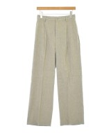 FRAMeWORK スラックス