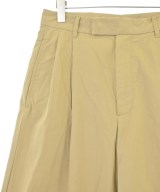 FRAMeWORK（フレームワーク）チノパン ベージュ サイズ:38(M位) レディース/2200630437308