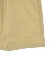 FRAMeWORK（フレームワーク）チノパン ベージュ サイズ:38(M位) レディース/2200630437308