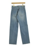 FRAMeWORK（フレームワーク）デニムパンツ 青 サイズ:36(S位) レディース/2200630437315