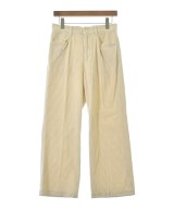 FRAMeWORK スラックス