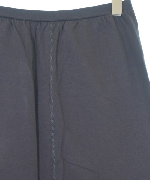 FRAMeWORK（フレームワーク）ロング・マキシ丈スカート グレー サイズ:F レディース/2200630437339