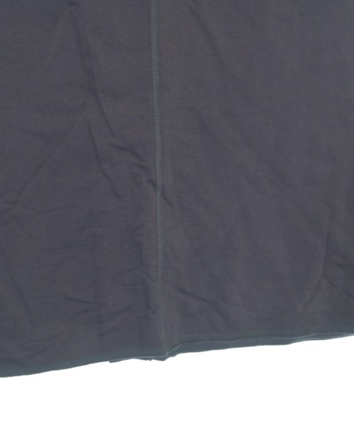 FRAMeWORK（フレームワーク）ロング・マキシ丈スカート グレー サイズ:F レディース/2200630437339