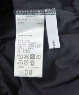 FRAMeWORK（フレームワーク）ロング・マキシ丈スカート グレー サイズ:F レディース/2200630437339