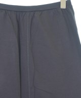 FRAMeWORK（フレームワーク）ロング・マキシ丈スカート グレー サイズ:F レディース/2200630437339