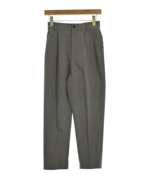 フレームワーク(FRAMeWORK)のFRAMeWORK スラックス