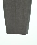 FRAMeWORK（フレームワーク）スラックス グレー サイズ:36(S位) レディース/2200613688024