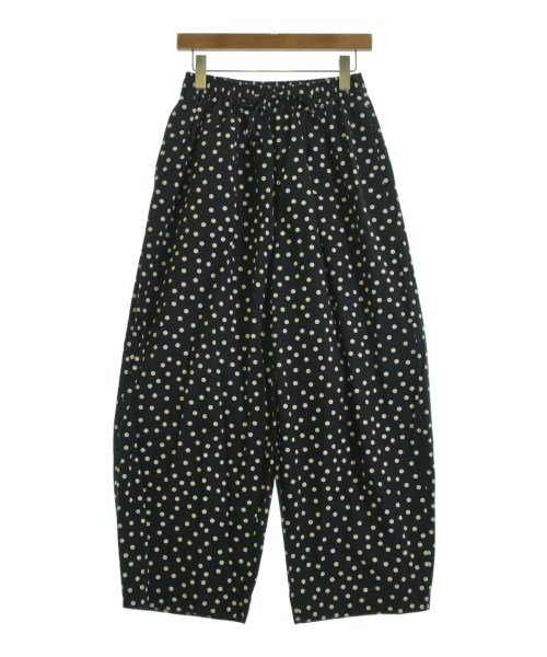 フレームワーク(FRAMeWORK)のFRAMeWORK パンツ（その他）