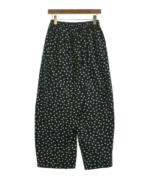 FRAMeWORK（フレームワーク）その他 黒 サイズ:36(S位) レディース/2200614294125