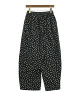 FRAMeWORK（フレームワーク）その他 黒 サイズ:36(S位) レディース/2200614294125