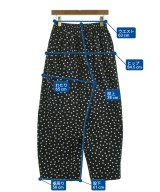 FRAMeWORK（フレームワーク）その他 黒 サイズ:36(S位) レディース/2200614294125