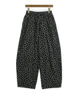 FRAMeWORK パンツ（その他）