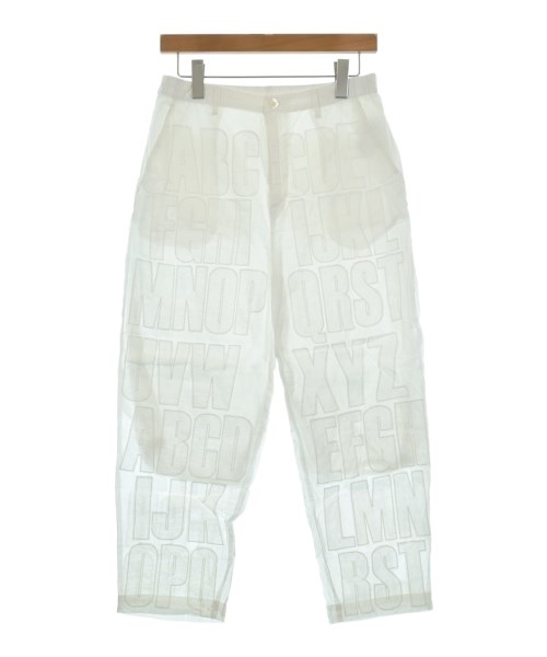 フレームワーク(FRAMeWORK)のFRAMeWORK パンツ（その他）