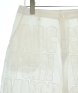 FRAMeWORK（フレームワーク）その他 白 サイズ:38(M位) レディース/2200614294149