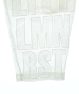 FRAMeWORK（フレームワーク）その他 白 サイズ:38(M位) レディース/2200614294149