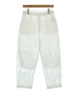 FRAMeWORK パンツ（その他）