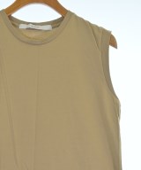 FRAMeWORK（フレームワーク）ワンピース ベージュ サイズ:F レディース/2200614458039