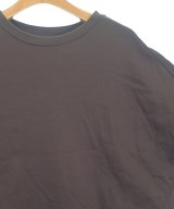 FRAMeWORK（フレームワーク）Tシャツ・カットソー 茶 サイズ:F レディース/2200616848227