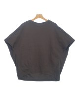 FRAMeWORK Tシャツ・カットソー