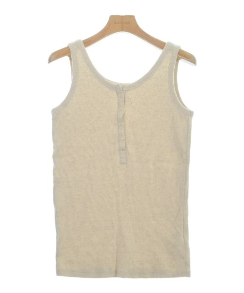 フレームワーク(FRAMeWORK)のFRAMeWORK タンクトップ