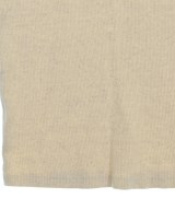 FRAMeWORK（フレームワーク）タンクトップ ベージュ サイズ:F レディース/2200616888087