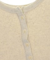 FRAMeWORK（フレームワーク）タンクトップ ベージュ サイズ:F レディース/2200616888087