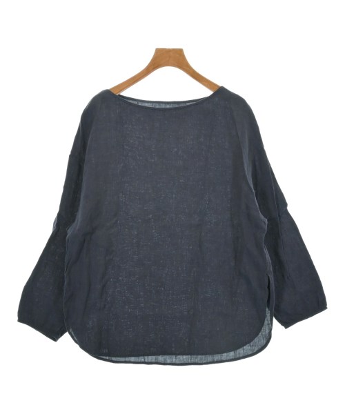 フレームワーク(FRAMeWORK)のFRAMeWORK ブラウス