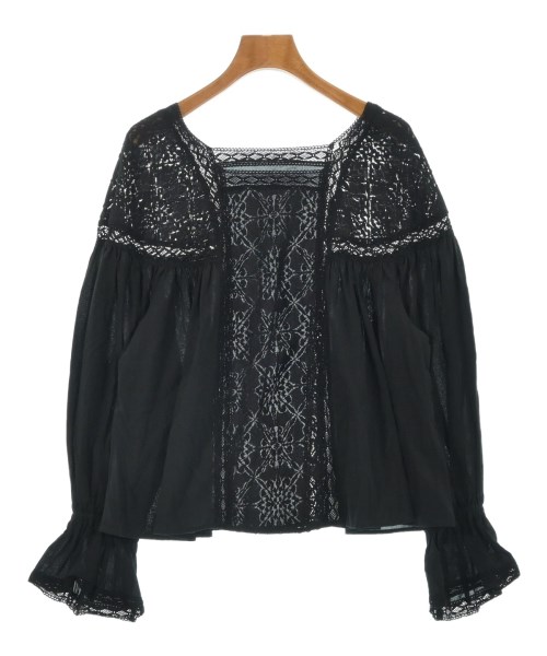 フレームワーク(FRAMeWORK)のFRAMeWORK ブラウス