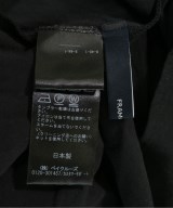 FRAMeWORK（フレームワーク）ブラウス 黒 サイズ:F レディース/2200616888230