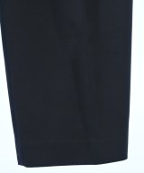 FRAMeWORK（フレームワーク）スラックス 紺 サイズ:40(M位) レディース/2200617046080