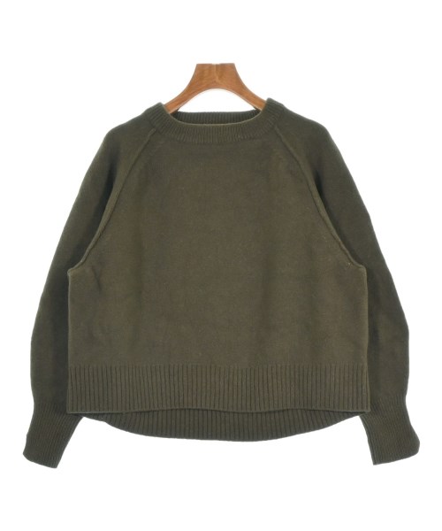 フレームワーク(FRAMeWORK)のFRAMeWORK ニット・セーター